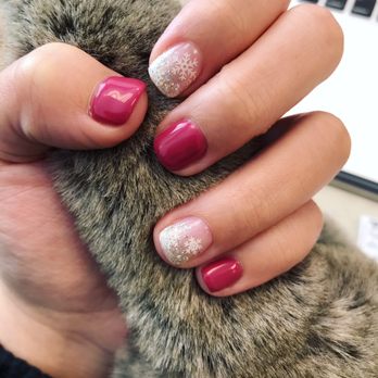 Kate Nail Art - Kate is the artist. - Nail Salons Near Me Kate Nail Art - Kate is the artist. - Nail Salons Near Me