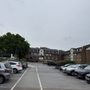 Photo of Premier Inn London Gatwick Airport A23 Hotel