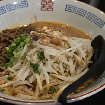 Sakura Japanese Restaurant - Ramen - Desserts Near Me - Lincoln, Nebraska Sakura Japanese Restaurant - Ramen - Desserts Near Me - Lincoln, Nebraska