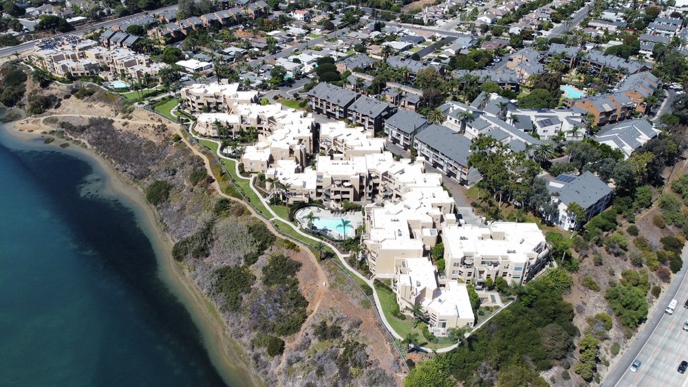 Slide of Stormguard Roofing