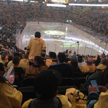 PPG Paints Arena - Stadiums & Arenas Near Me - Pittsburgh, Pennsylvania PPG Paints Arena - Stadiums & Arenas Near Me - Pittsburgh, Pennsylvania