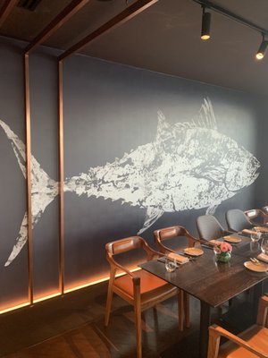 SKAI Bar by null