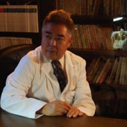 Yamaguchi Acupuncture Clinic