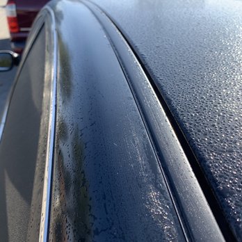 Safelite AutoGlass - Windshield Installation & Repair Near Me - Albuquerque, New Mexico