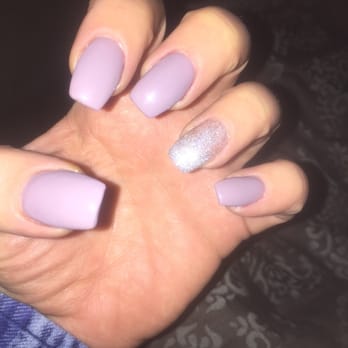 Hot Rock Nails & Spa - I'm so thankful I went on a hunch and went here. So pleased with my full set, Tom was fast, and quality was perfect. - Nail Salons Near Me - Mesa, Arizona Hot Rock Nails & Spa - I'm so thankful I went on a hunch and went here. So pleased with my full set, Tom was fast, and quality was perfect. - Nail Salons Near Me - Mesa, Arizona
