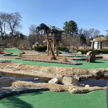 Merrimack Valley Pavilion - Mini Golf Near Me - Tewksbury, Massachusetts Merrimack Valley Pavilion - Mini Golf Near Me - Tewksbury, Massachusetts