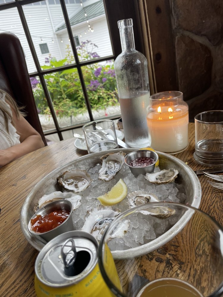 THE FARM TABLE 13 Photos & 20 Reviews 219 South St, Bernardston