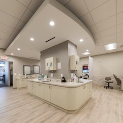 Flagship Orthodontics - Bay