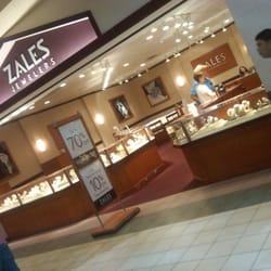 Zales Jewelers - Zales