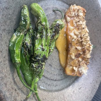 Zigu - Miso-Glazed Salmon - Seafood Near Me - Honolulu, Hawaii Zigu - Miso-Glazed Salmon - Seafood Near Me - Honolulu, Hawaii