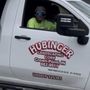 Photo of Hubinger Landscaping