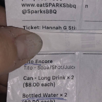 Encore 201 - Music Venues Near Me - Traverse City, Michigan