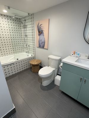 The Mutiny Hotel by Provident Hotels & Resorts by null