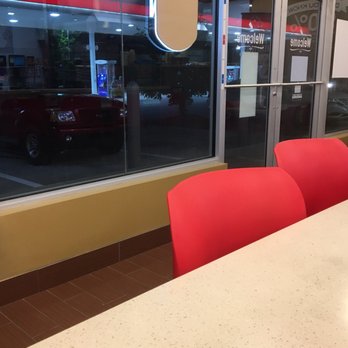 Domino's Pizza - Pizza Near Me - Jefferson, Georgia