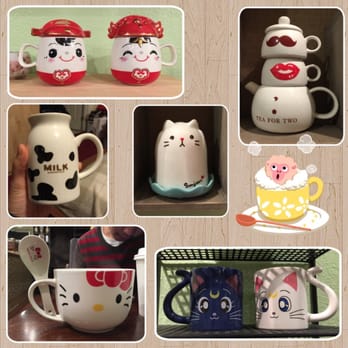 Roasting Water - My favorite mugs in Roasting Water! - Coffee & Tea Near Me - Westminster, California Roasting Water - My favorite mugs in Roasting Water! - Coffee & Tea Near Me - Westminster, California
