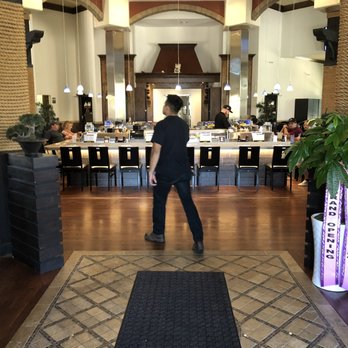 Big Tuna - Restaurant interior - Sushi Bars Near Me - Palmdale, California Big Tuna - Restaurant interior - Sushi Bars Near Me - Palmdale, California