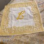 Photo of T- Shirt Plus