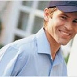 Trademark Home Services