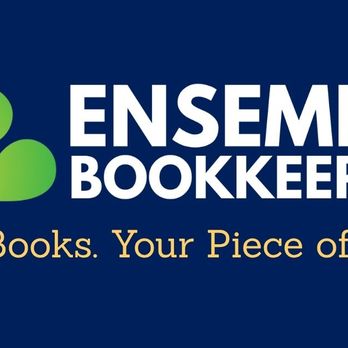 Ensemble Bookkeeping - Bookkeepers Near Me - Rome, Georgia Ensemble Bookkeeping - Bookkeepers Near Me - Rome, Georgia