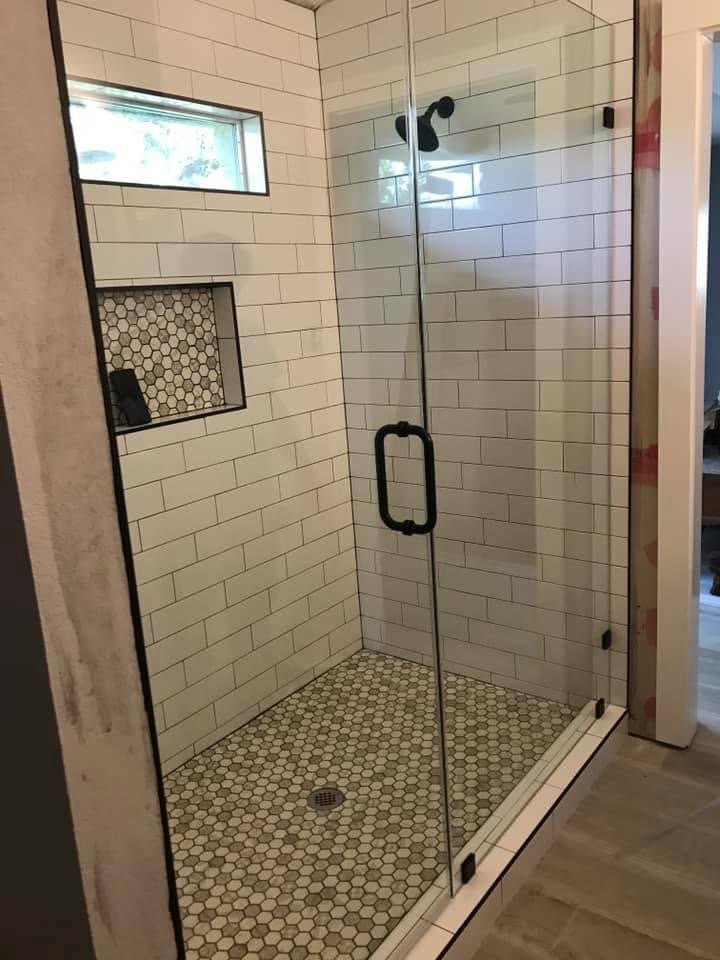 Slide of BuildSmart Construction Services