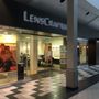 Photo of LensCrafters