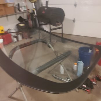 Auto Glass Professionals - Auto Glass Services Near Me - Spring Lake Park, Minnesota Auto Glass Professionals - Auto Glass Services Near Me - Spring Lake Park, Minnesota