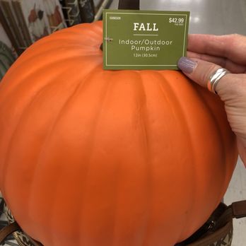 Hobby Lobby - $42.99 is crazy to me. 8.29.23 - Hobby Shops Near Me - Cypress, Texas