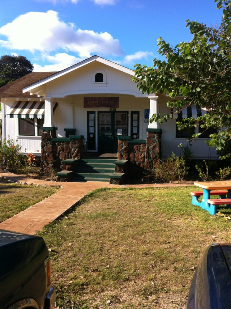 NANA’S HOUSE Updated August 2024 9875 Waimea Rd, Waimea, Hawaii