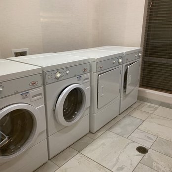 Hilton Garden Inn Hickory - Laundry - Hotels Near Me - Hickory, North Carolina Hilton Garden Inn Hickory - Laundry - Hotels Near Me - Hickory, North Carolina