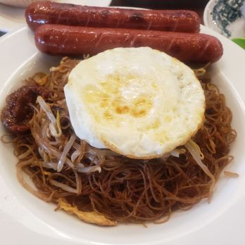 Ipoh Kopitiam - Malaysian Near Me - Alhambra, California Ipoh Kopitiam - Malaysian Near Me - Alhambra, California