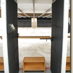 Discount Firearms & Ammo