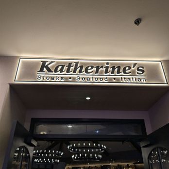 Katherine's Steakhouse - Katherine's - Steakhouses Near Me - Mesquite, Nevada Katherine's Steakhouse - Katherine's - Steakhouses Near Me - Mesquite, Nevada