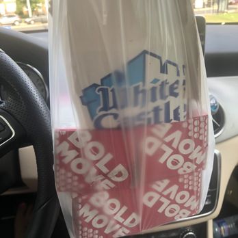 White Castle - Burgers Near Me - Whitehall, Pennsylvania