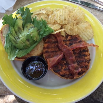 Guanabanas - Seafood Near Me - Jupiter, Florida Guanabanas - Seafood Near Me - Jupiter, Florida