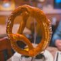 Photo of Max's Allegheny Tavern