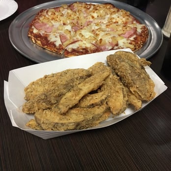 Magoos Pizza - Pizza Near Me - Bakersfield, California Magoos Pizza - Pizza Near Me - Bakersfield, California