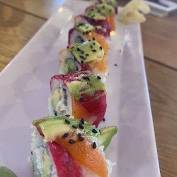 VeggiEAT - Vegetarian Near Me - Henderson, Nevada VeggiEAT - Vegetarian Near Me - Henderson, Nevada