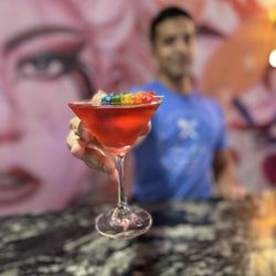 Tulua Bistro Springfield