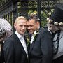Photo of David Morris Photography