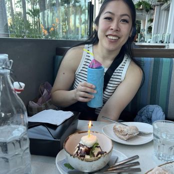 Great Maple - Breakfast & Brunch Near Me - Anaheim, California Great Maple - Breakfast & Brunch Near Me - Anaheim, California