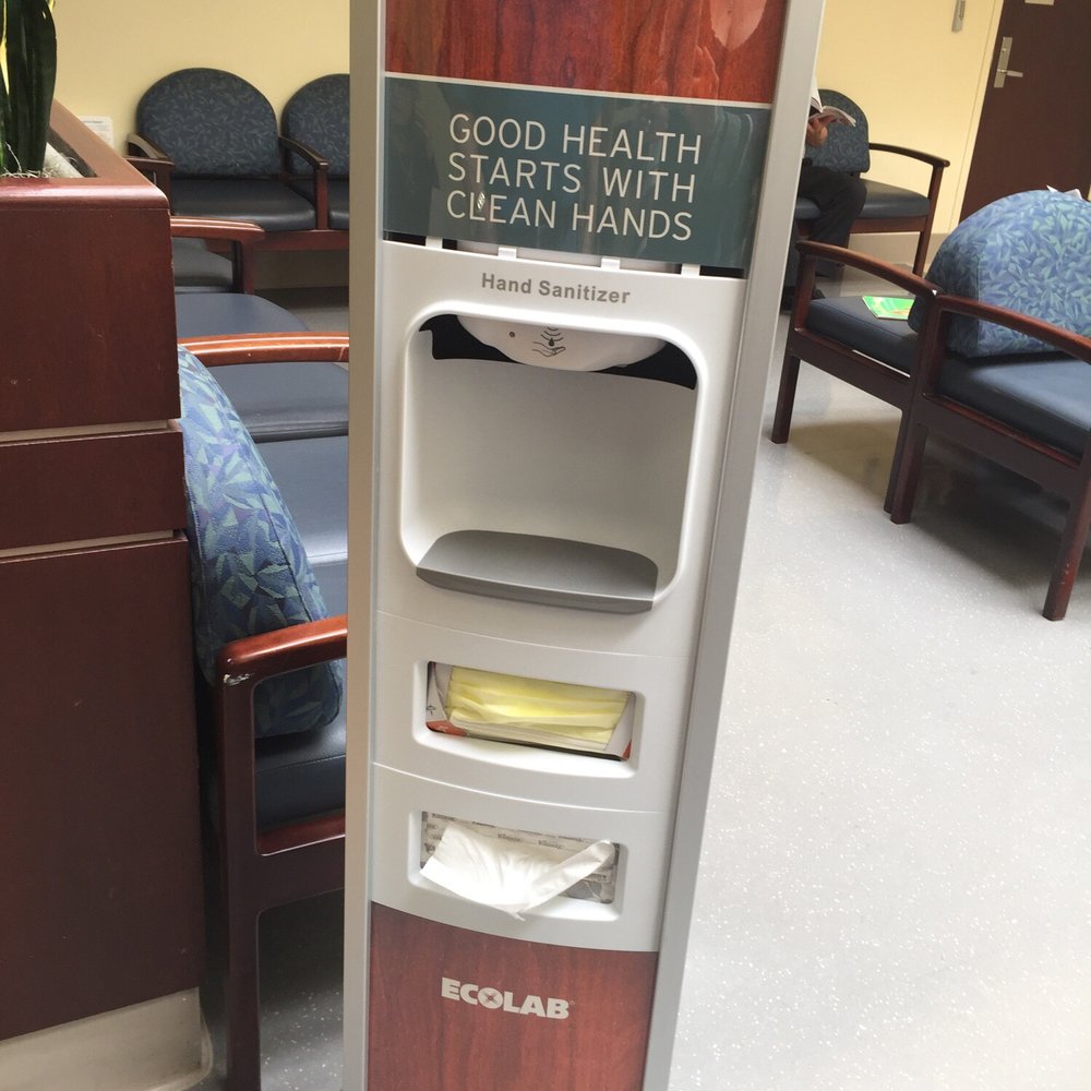 Kaiser Doctors Napa, CA - Last Updated January 2026 - Yelp