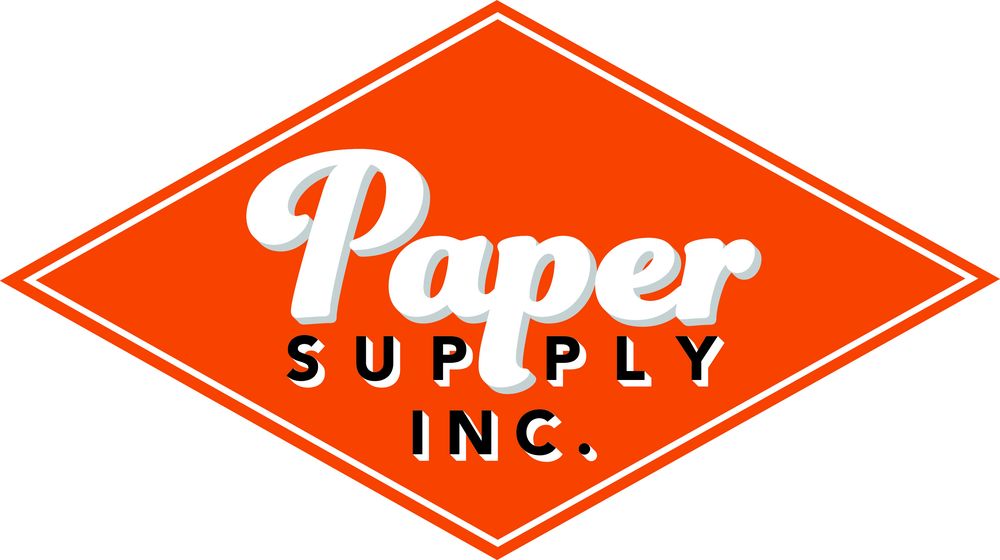PAPER SUPPLY Updated August 2024 102 E Mauldin St, Anderson, South