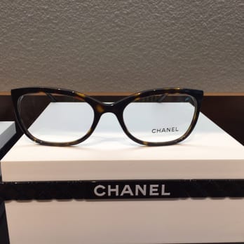 West Village Optometry - Optometrists Near Me - Claremont, California West Village Optometry - Optometrists Near Me - Claremont, California