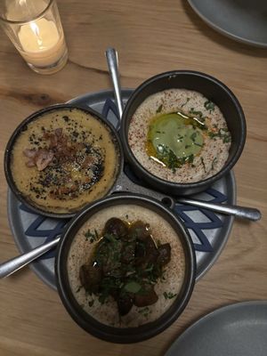 Dizengoff by null