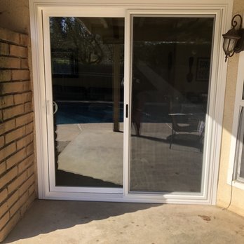Rodriguez Window Company - After - Windows Installation Near Me Rodriguez Window Company - After - Windows Installation Near Me