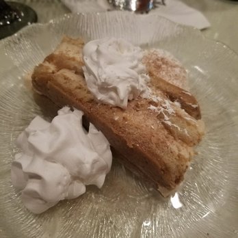 Andino's - Italian Near Me - Providence, Rhode Island Andino's - Italian Near Me - Providence, Rhode Island