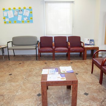 Rachit Doshi, MD - Family Practice Near Me - Tustin, California Rachit Doshi, MD - Family Practice Near Me - Tustin, California