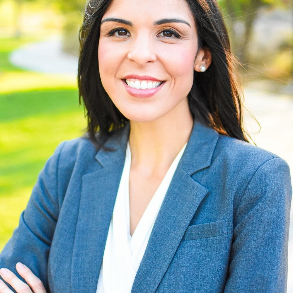 Maureen Binder's Instagram, Twitter & Facebook on IDCrawl