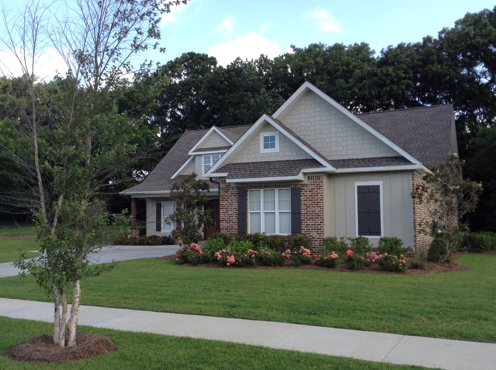 Slide of Coastal Roofing