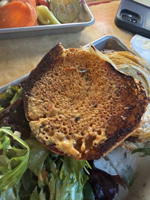 Denver Beer Co. Lowry by null